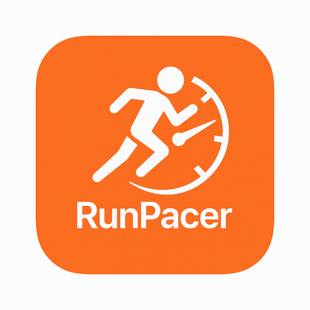 RunPacer